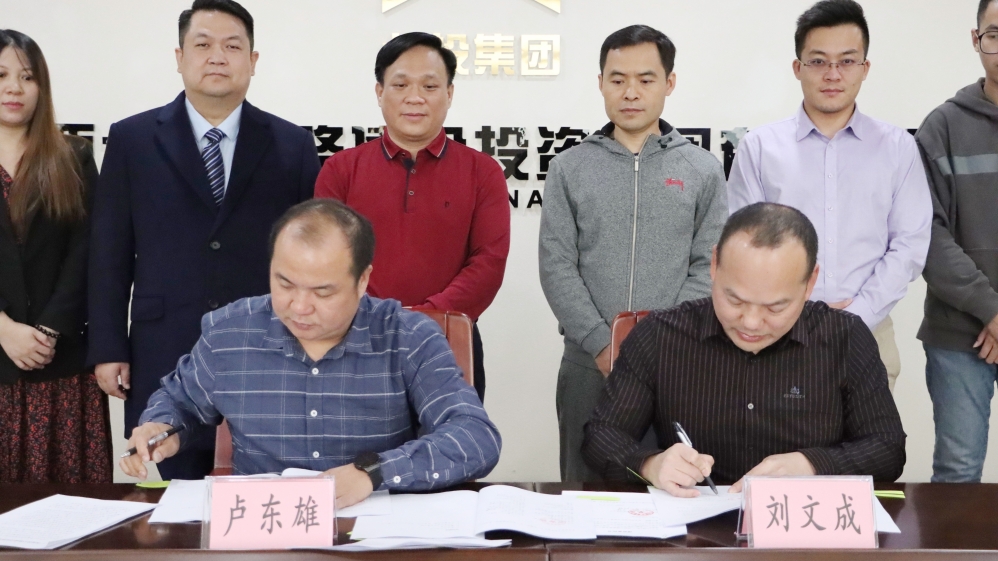 10-07-100893842006247