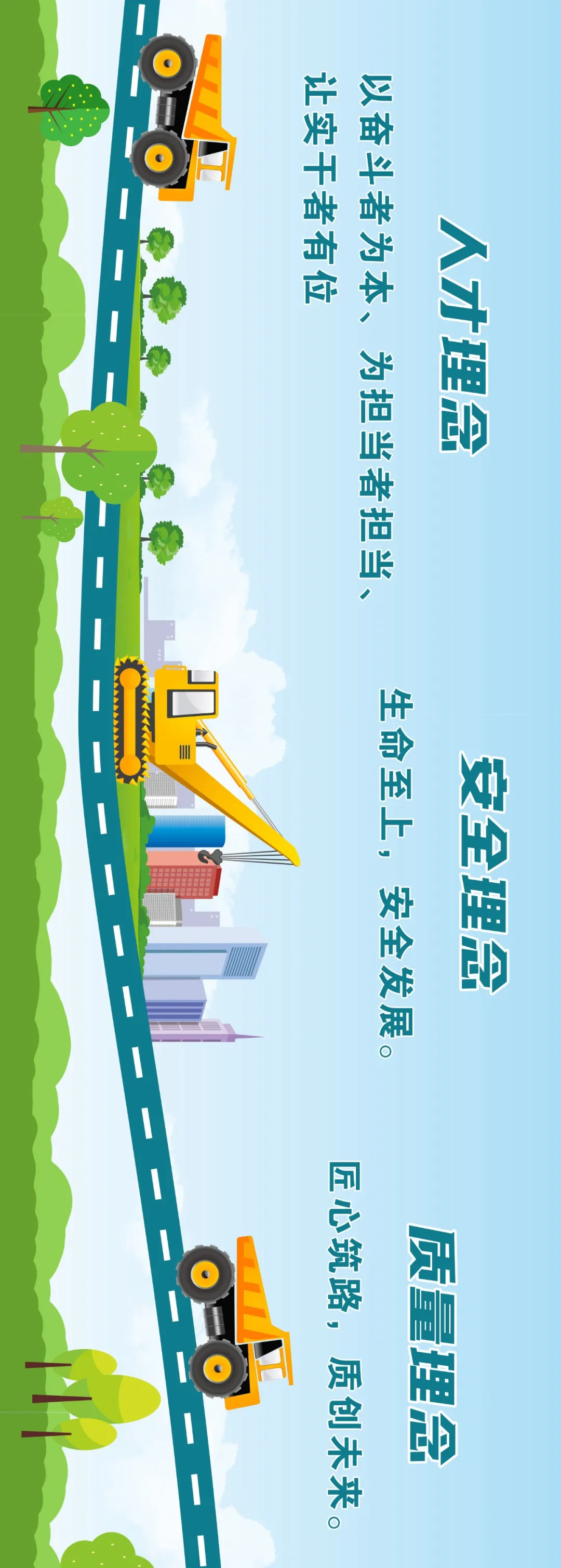 640?wx_fmt=jpeg 图片