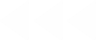 640?wx_fmt=gif#imgIndex=2 640?wx_fmt=gif#imgIndex=2